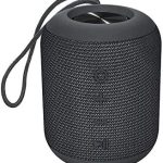 Wireless Smart Speaker Charcoal