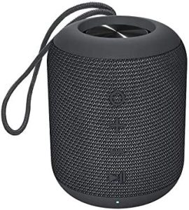 Google Home Max Wireless Smart Speaker Charcoal