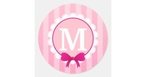 How to Design attractive Custom Stickers