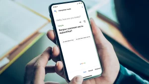 How to Use an Online Translator for Learning a New Language