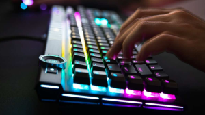Do I need a mechanical keyboard?