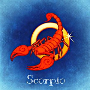 What is the difference between traditional and online astrology?