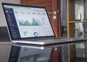 3 Tips to Grow Your Small Business