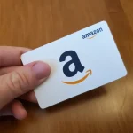Amazon Value Checker
