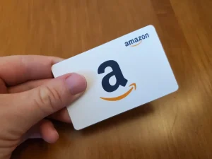 The Top Motivations to Utilize Amazon Value Checker