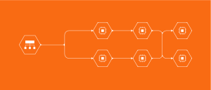 Everything You Need to Know About BRD Files: A Comprehensive Guide