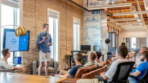 Step-by-Step Guide to Franchise Business Model