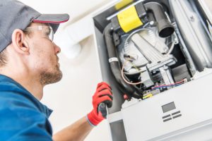 FourTips to Look for When Hiring a Furnace Repair Company