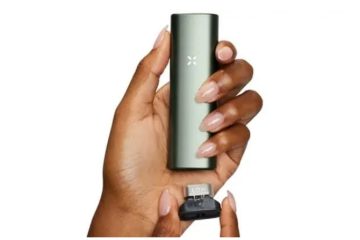 Things You Should Know Before Buying Pax Plus