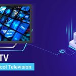 <strong>Maximizing Your IPTV Streaming with a Dedicated IPTV Streaming Server</strong>