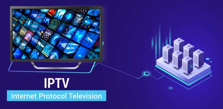 Maximizing Your IPTV Streaming with a Dedicated IPTV Streaming Server