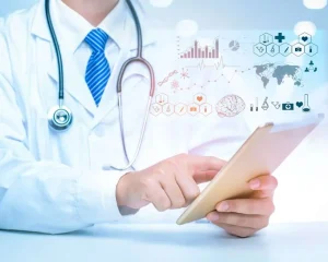 How Can Medical Transcription Services Help Healthcare Facilities?