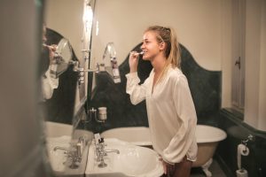 Tips To Maintain Optimal Oral Health