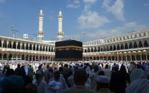 Everything You Need to Know About the Cost of Private Hajj in Pakistan 2023