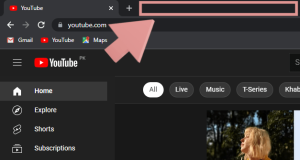 How to Restore Closed Browser Tabs Quickly and Easily?