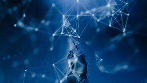 The Future of AI in Business: Opportunities and Challenges