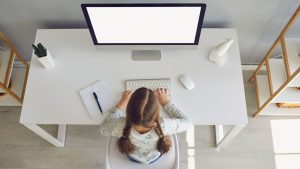 Discover the Benefits of Using Macbroo: A Comprehensive Guide