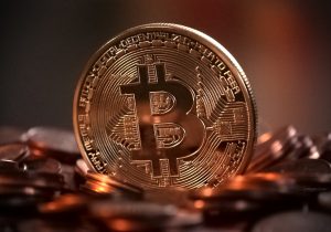 Why Including Crypto in Your SMSF Portfolio is a Smart Move