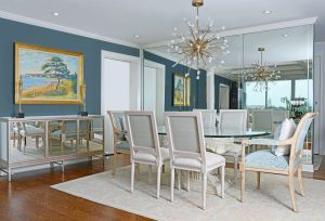 The Latest Home Painting Trends For 2023