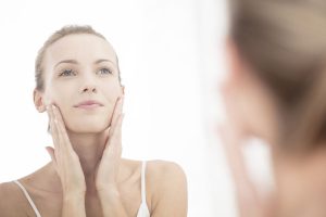 10 Ways to converse with Your Primary Skin care physician