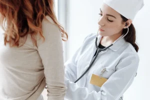 5 Common Health Conditions That Require an Urgent Care Doctor