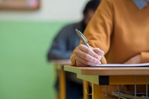 Maximizing Your Performance in the Romanian National Assessment 2023