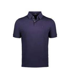 “The Baobab Polo Shirt: A Sustainable Fashion Innovation Pitched on Shark Tank”