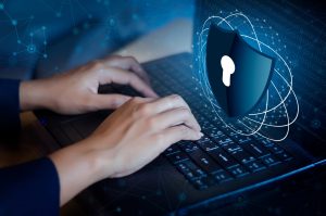 The Importance of Cybersecurity