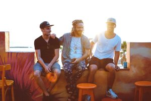 Fun And Unique 50th Birthday Party Ideas For Men
