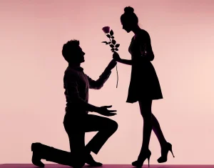 3 Essential Tips to Propose Your Crush