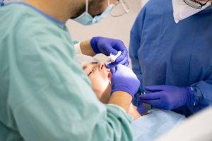 6 Effective Benefits of Regular Visits to the Dentist