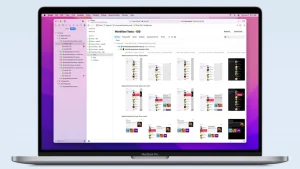 Best Android Programming For PC Suites In 2021