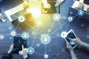“Empower Your Business with Teliqua’s Unified Communication Solutions”