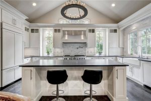 Discover Your Dream Condo in Atlanta’s 1010 Midtown with Ben Harris Real Estate
