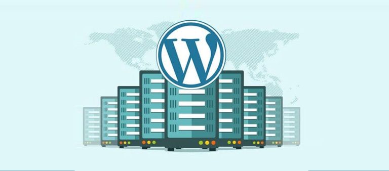 What Is WordPress Hosting? Features and Benefits