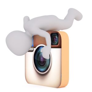 The 5 most effective ways for brands to get more engagement on Instagram