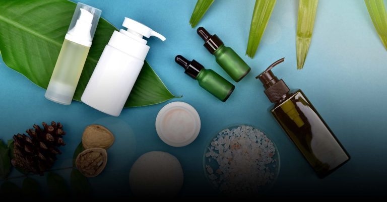 This Winter Brings Back The Glow Of Your Skin With Herbal Products