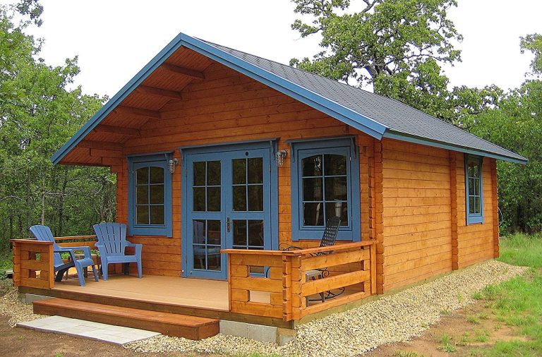 Tiny houses for sale: Important things to know