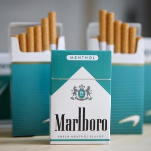The Best Ways to Enjoy the Flavor of Marlboro Cigarettes