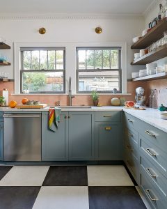 Tips for a Successful Kitchen Remodel