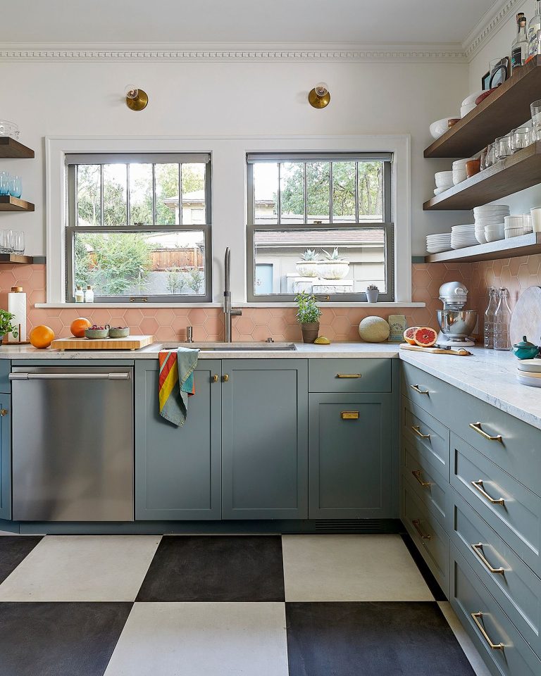 Tips for a Successful Kitchen Remodel