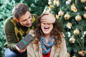 Surprise Your Friend On Friendship Day With 10 Amazing Gifts