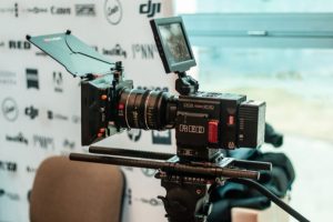 Community Videography for Schools: Capturing the Learning Experience