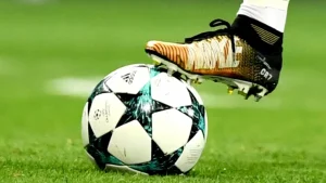 Football betting tips can help you always win