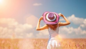 10 Ways to Live a Happy Life: Embracing Positivity and Personal Choices