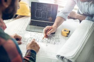 The Benefits of Residential Design Build Services