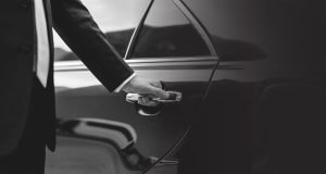 Seamless Travel with Chicago Limo Service by Royal Limo Services