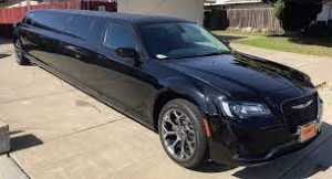 Professional Chauffeurs and Elegant Rides: Milwaukee Limousine Service