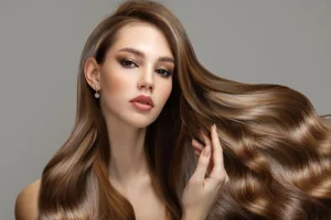 What is NourishVita, and what kind of products do they offer?