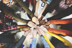 How does culture play a role in anxiety?